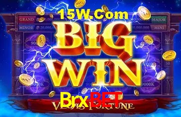 Desvendando o Mundo dos Jogos Virtuais na Brxbet