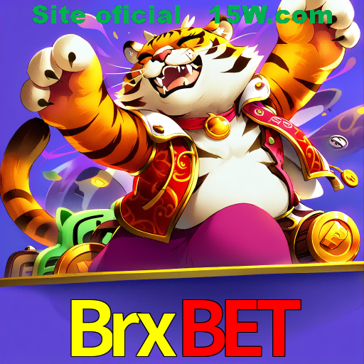 Brxbet